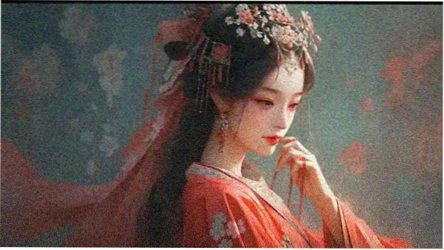 本周推荐轮播横幅：三口径快照说明