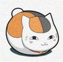 角色档案头像 035