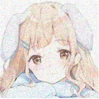留言读者头像 044